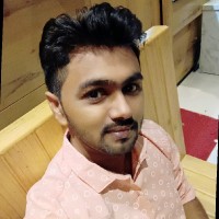 Ritesh Bhujade