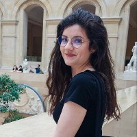 Marion Lerin