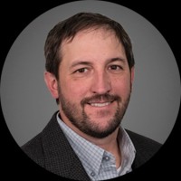 Mike Opat, Pe, Cfm