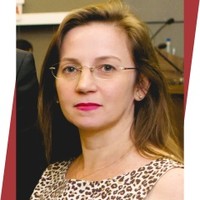 Sidineia Delai Onzi