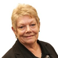Claire Stone
