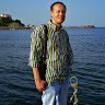 Dimityr Kostov