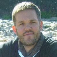 Anthony Forestier
