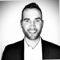 Matt Hendryx