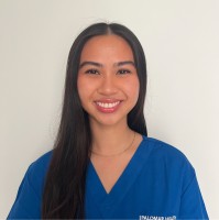 Jasmine Vo