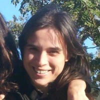 Esther Sande