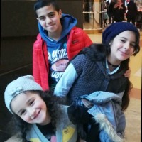 Adel Gomaa