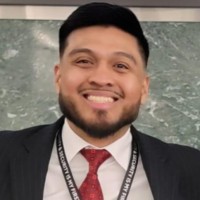Emmanuel Ayala