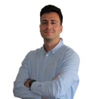 Julián Amhaz Reyes