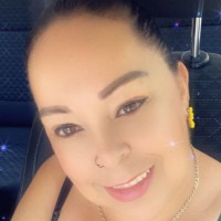 Fabiola Garcia Delgado