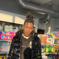 Dahaveion Allen