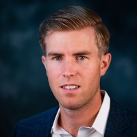 Christopher Schade