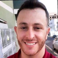 Osmar Carvalho