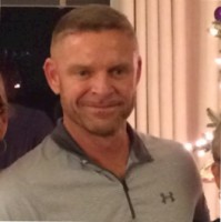 Jeff Page