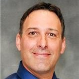 Rob Brabec