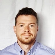 Žiga Pavlin