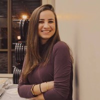 Jasmina Basic