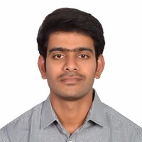 Praveen Namburi