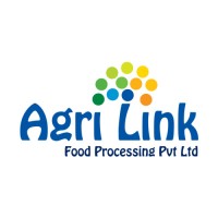 Admin Agri Link
