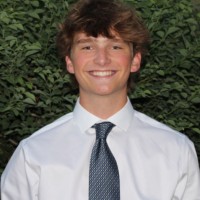 Will Vandehey