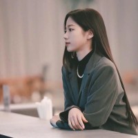 Kelly Lan