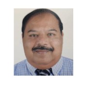 EBRAHIM Ebrahim Kutty