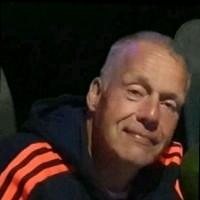 Kees Jan Versluis