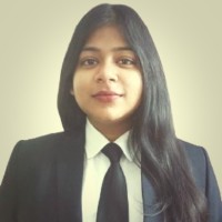 Dipti Kumar