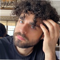 Emin Taş