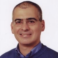 Haluk Ozoguz