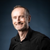 Martin Vogelmann