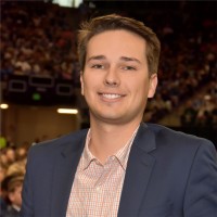 Max Hunt