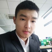 李士正