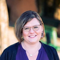 Jennifer Schlabach