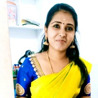 Mini Sathya