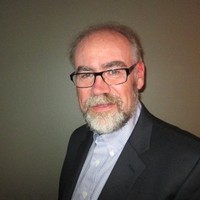 Kevin Corcoran