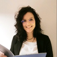Marta Forlano