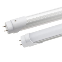 LED Tube