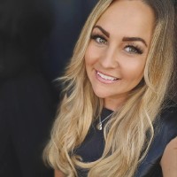 Rachael Selfe