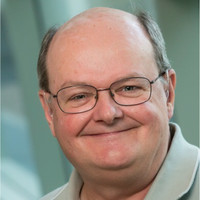 Bruce Beyer