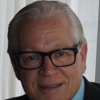 Pertti Virtanen