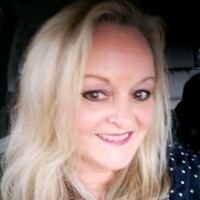 Lisa Charles