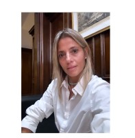 Andrea Polizzotto Bacur