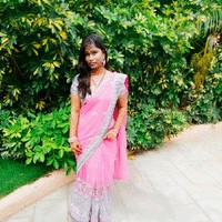 Jyothi Ganesh