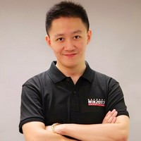 Abe Lu-CPM