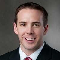 Jason Wright