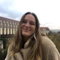 Marit Irene