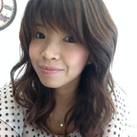 Tomoko Grayson
