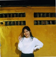 Trâm Nguyễn