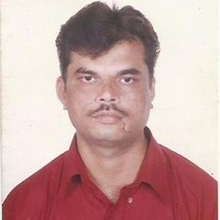 shaikh mateen